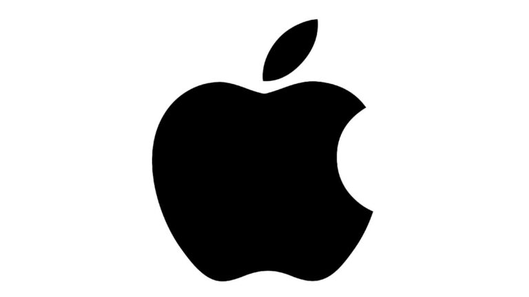 Best-Apple-deals