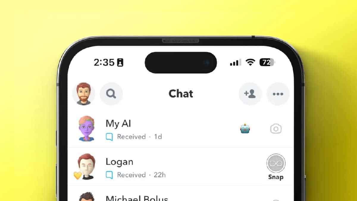 How to Delete My AI from Snapchat - PC Guide