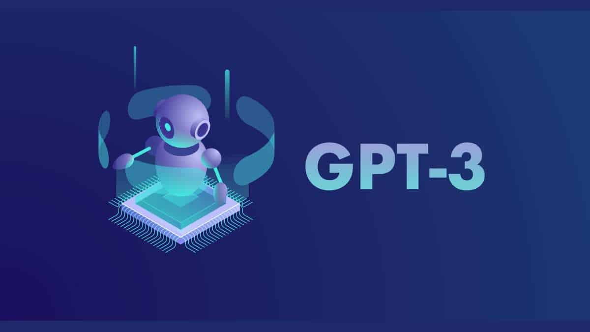 GPT-3 Fine Tuning – What Is It & Its Uses?
