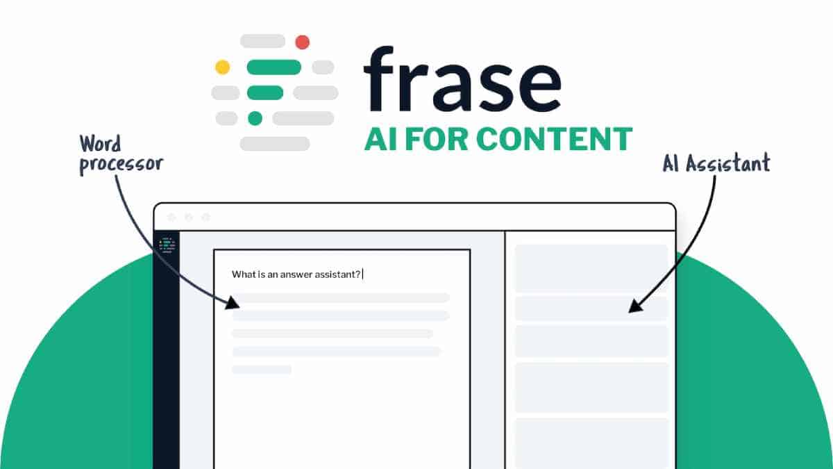 9 AI Writing Assistants to Help You Generate Content