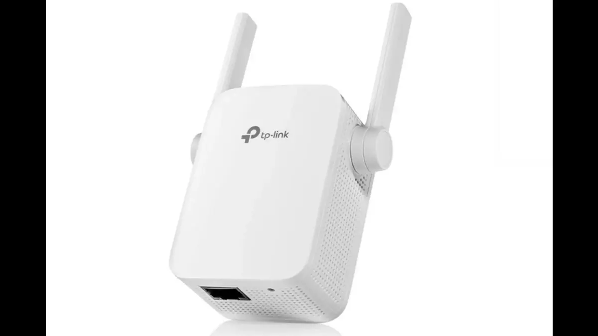 How to Set Up a WiFi Repeater - PC Guide