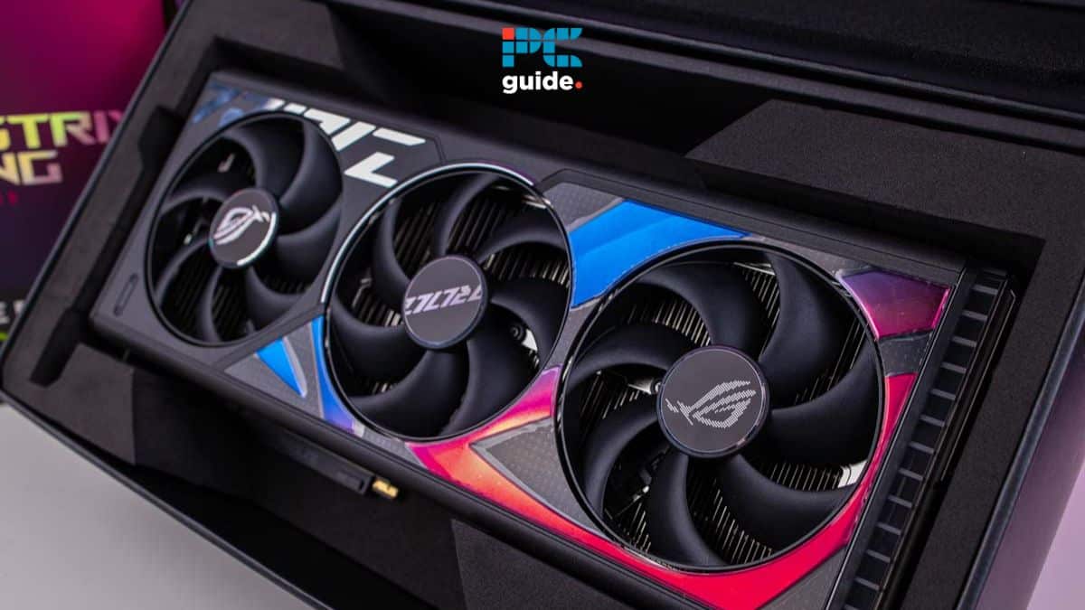 best gpu for engineering