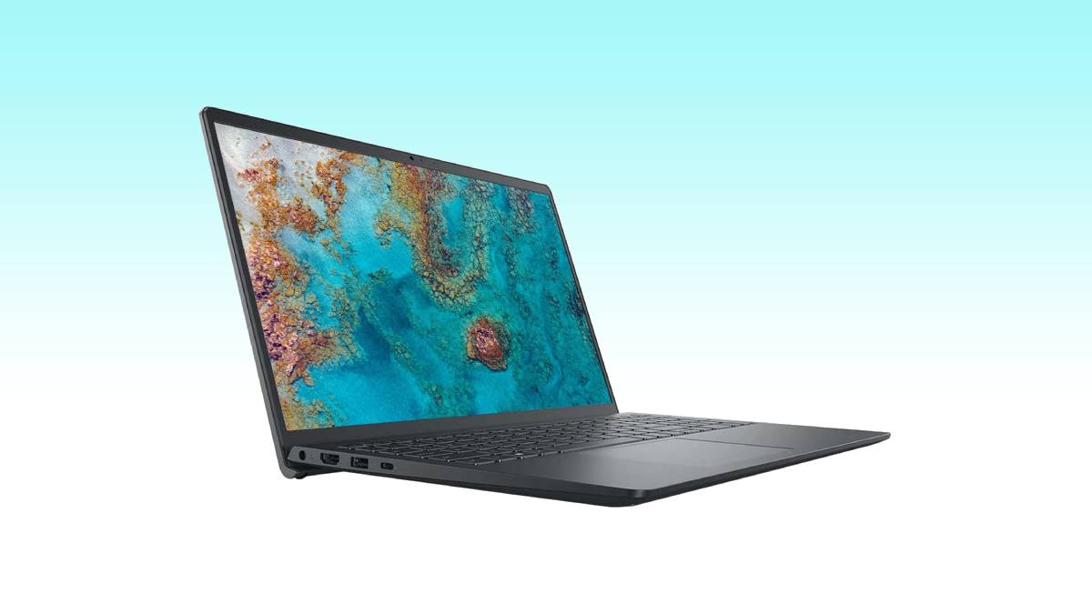 best laptops under $1000