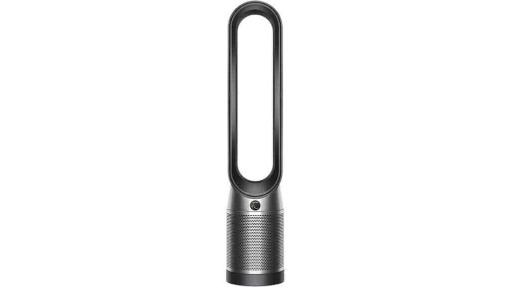 Dyson Air Purifier Father's Day Gift Ideas
