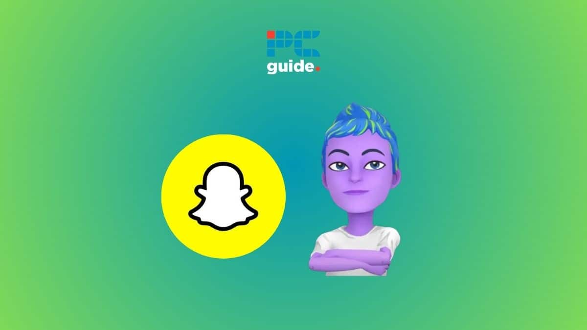 how to remove my ai from snapchat
