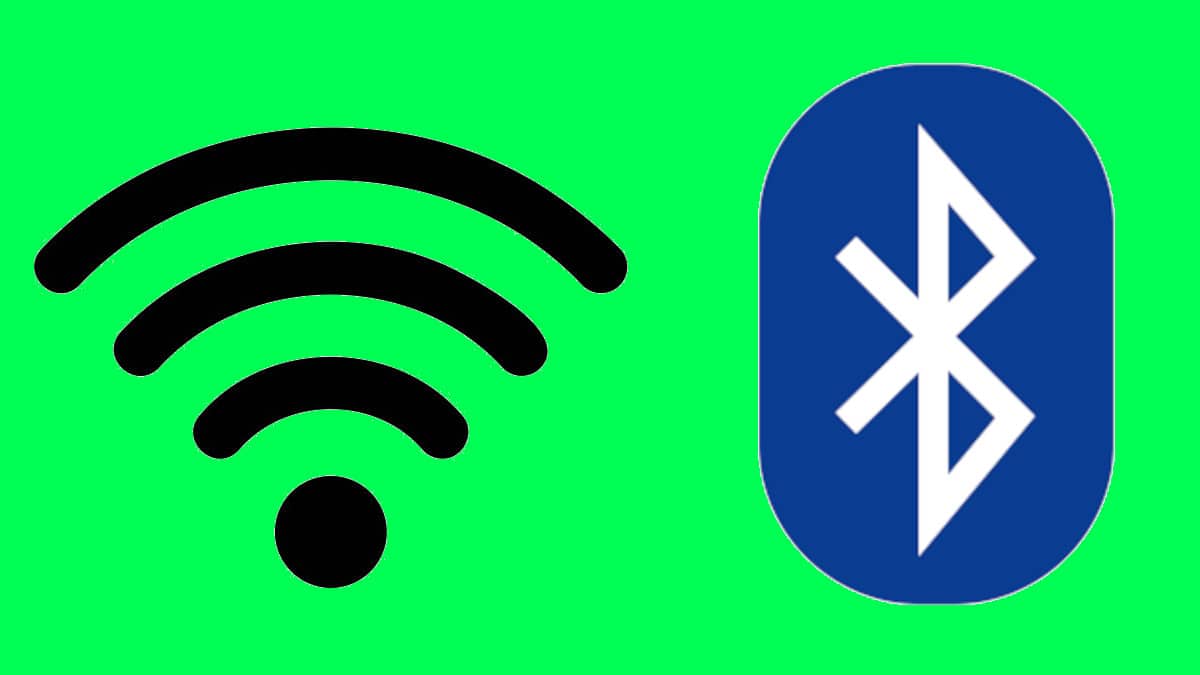 Wi-Fi Bluetooth Interference – Causes and Fixes