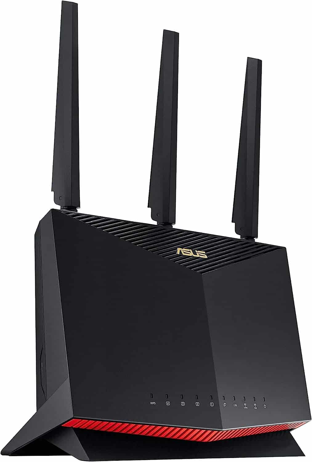 Best ASUS router in 2025 Our top picks
