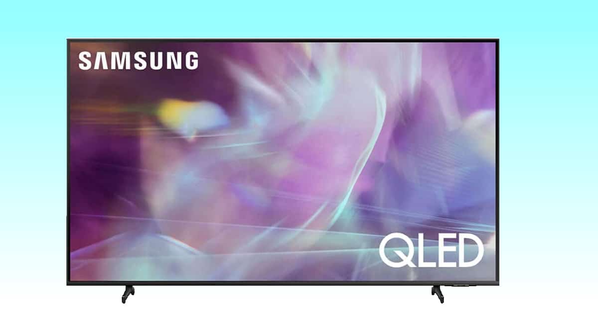  SAMSUNG 85-Inch Class Neo QLED 4K QN90C Series Neo Quantum  HDR+, Dolby Atmos, Object Tracking Sound+, Anti-Glare, Gaming Hub,  Q-Symphony, Smart TV with Alexa Built-in (QN85QN90C, 2023 Model) :  Electronics