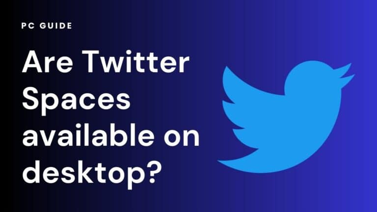 Are-Twitter-spaces-available-on-desktop-twitter-logo