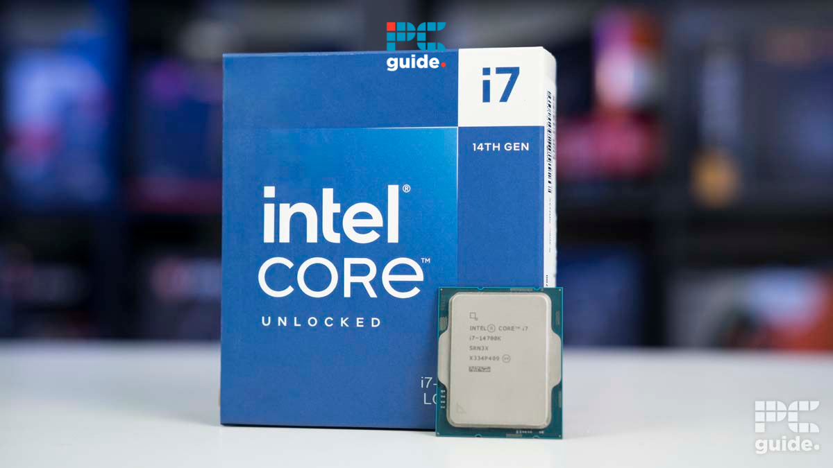 Best CPU for RTX 4070 Ti in 2025 – Our top Intel and AMD picks tested