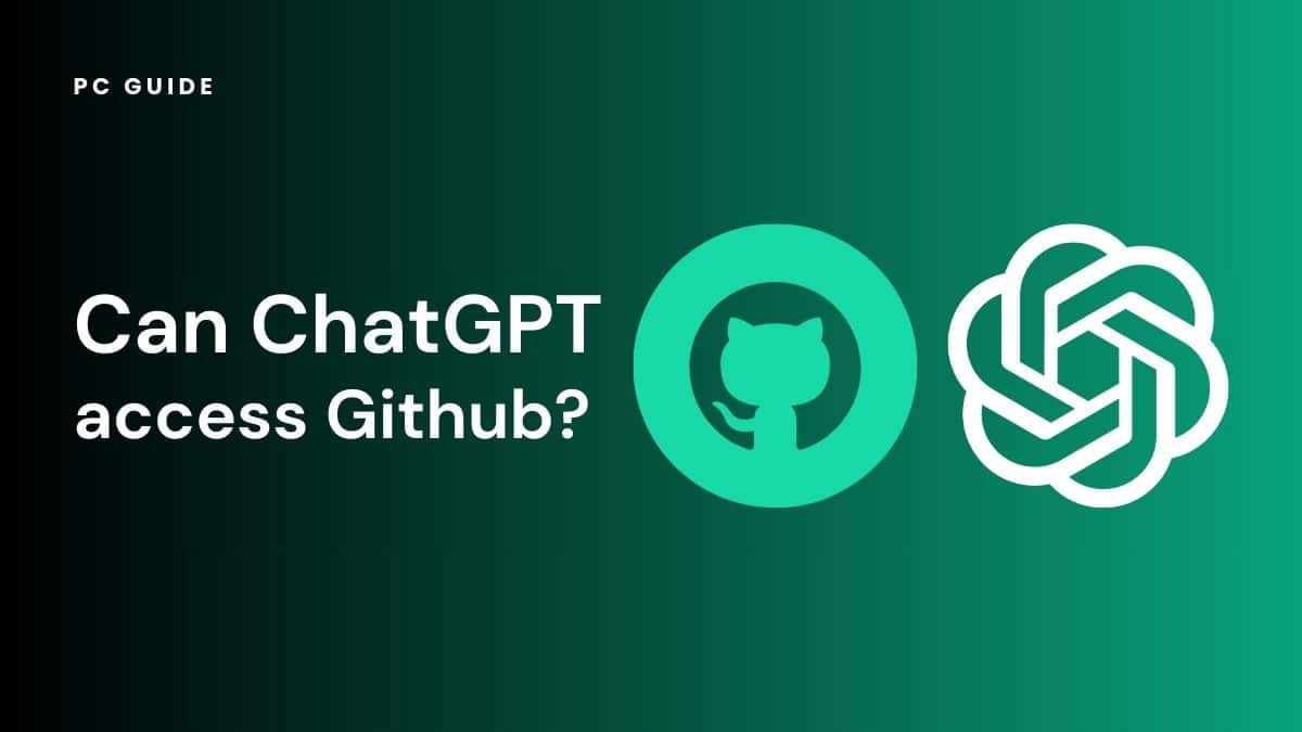 gta-v-private · GitHub Topics · GitHub