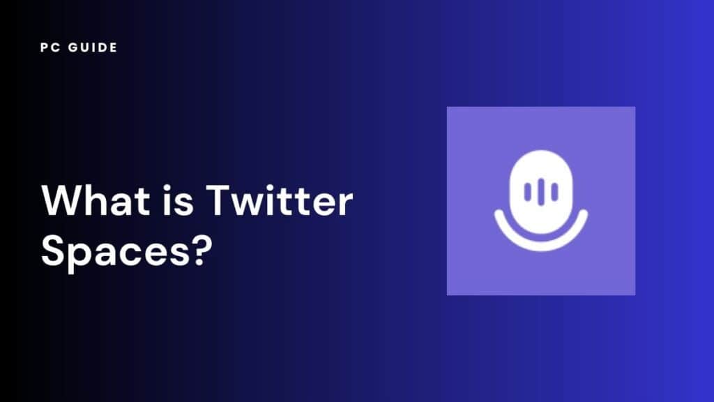 what-are-twitter-spaces-twitter-spaces-icon