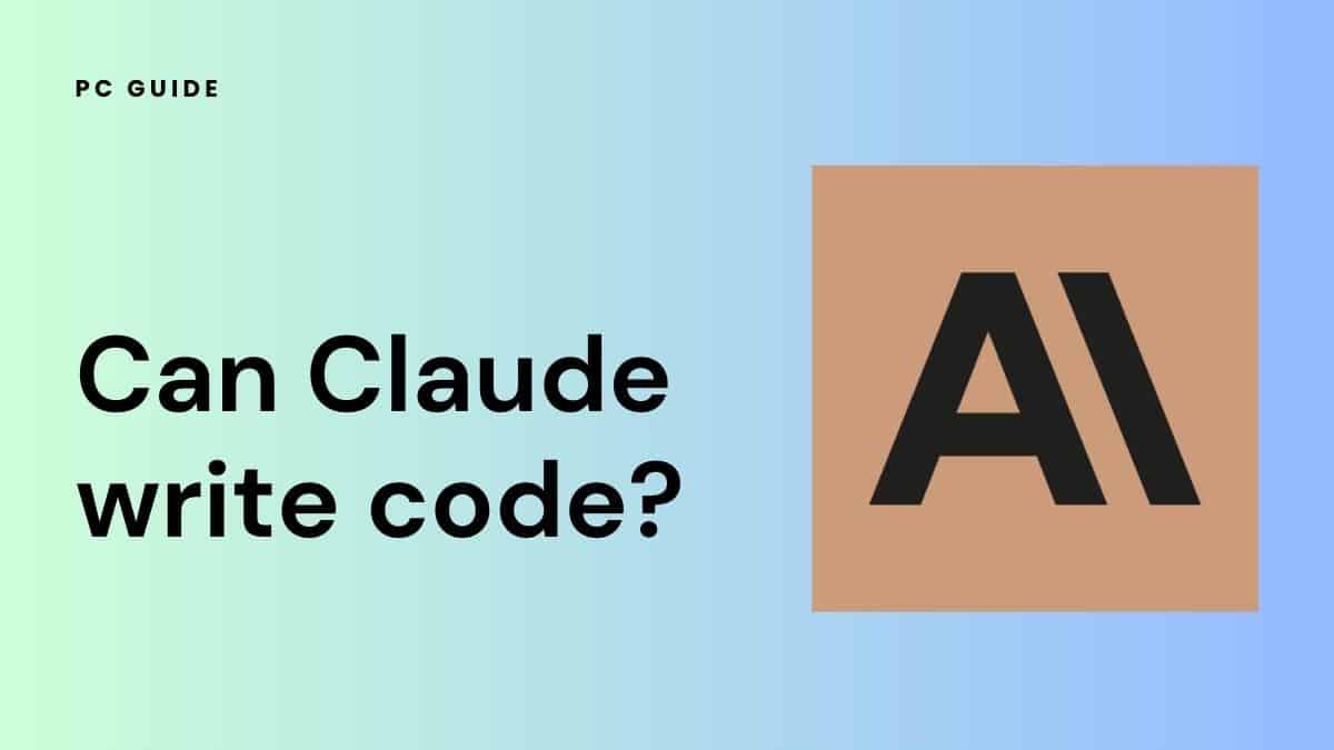 can-claude-write-code-anthropic-logo
