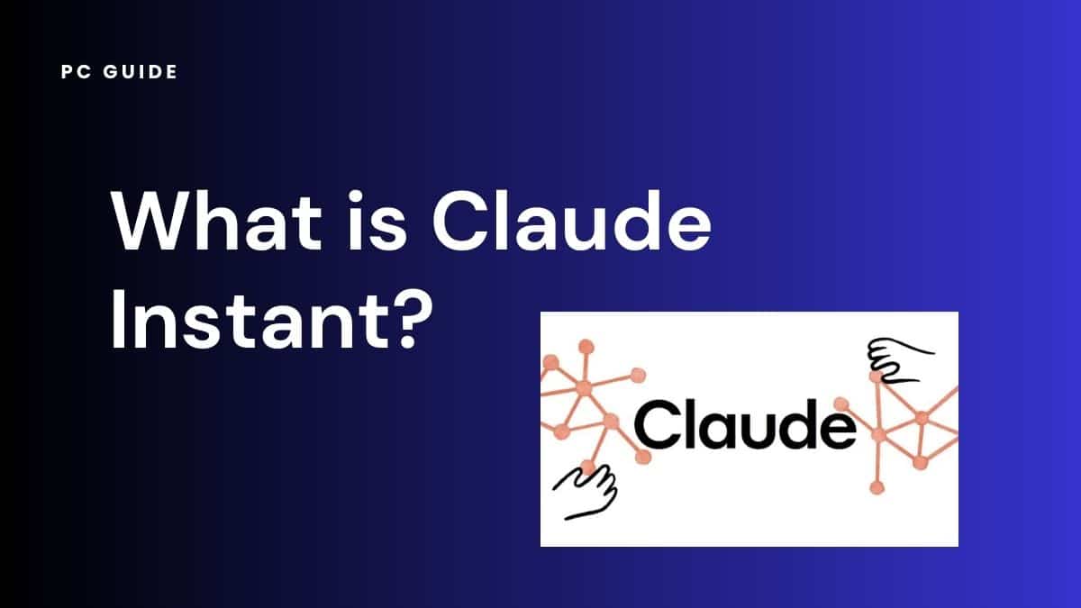 what-is-claude-instant-claude-logo