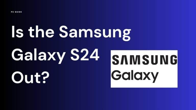 is-the-samsung-galaxy-s24-out-samsung-galaxy-logo