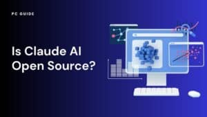 Is Claude AI Open Source