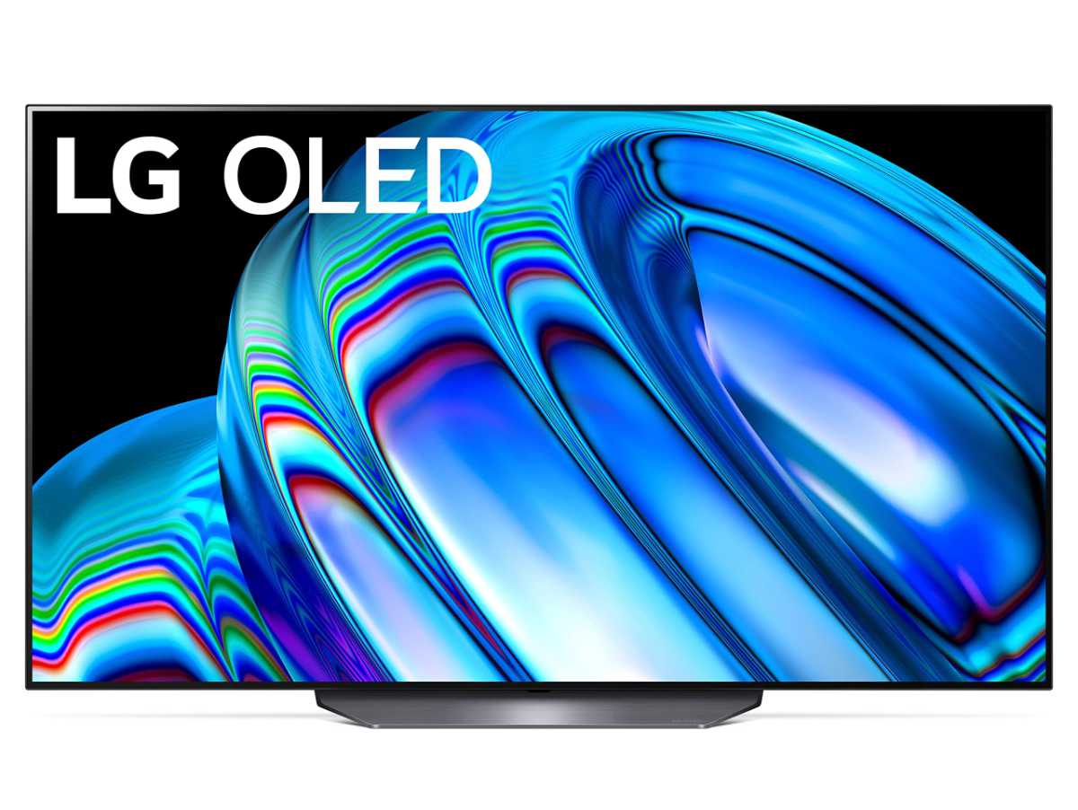 LG C3 & LG G3 65 inch Cyber Monday OLED TV deals: Prices plummet once more