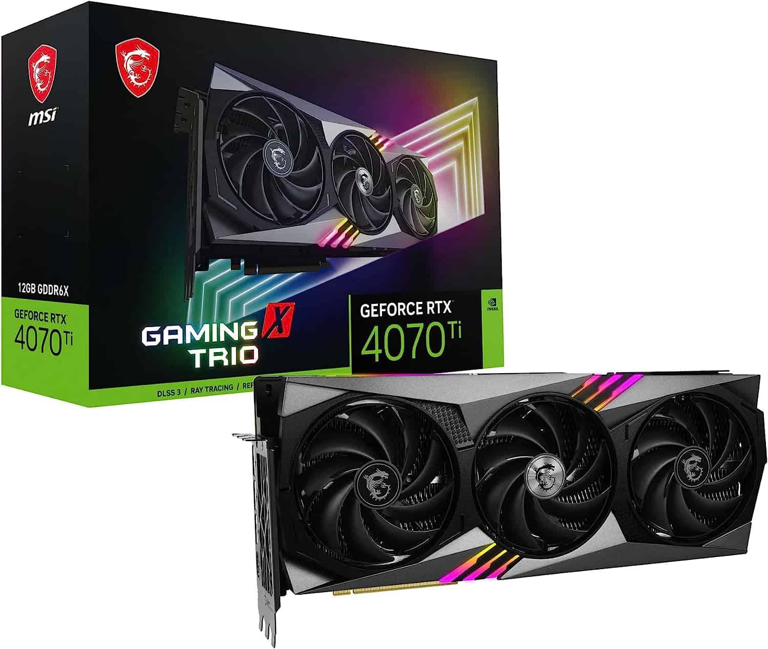 nvidia geforce now rtx gpu