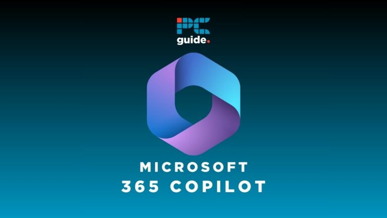 Microsoft 365 Copilot AI-powered features and capabilities overview with OpenAI's GPT-4 LLM