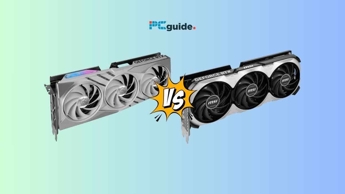 RTX 4060 Ti 16GB vs 8GB: Is the VRAM worth it?