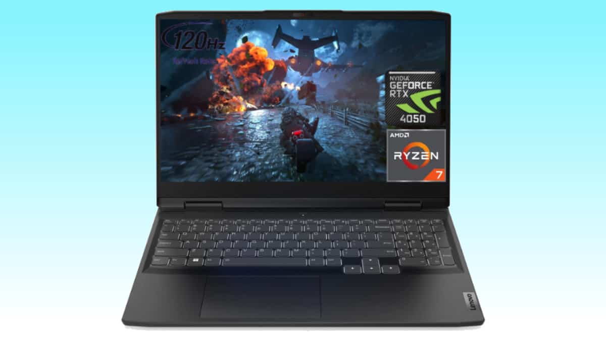 RTX 4050 Laptop Deals - South Africa