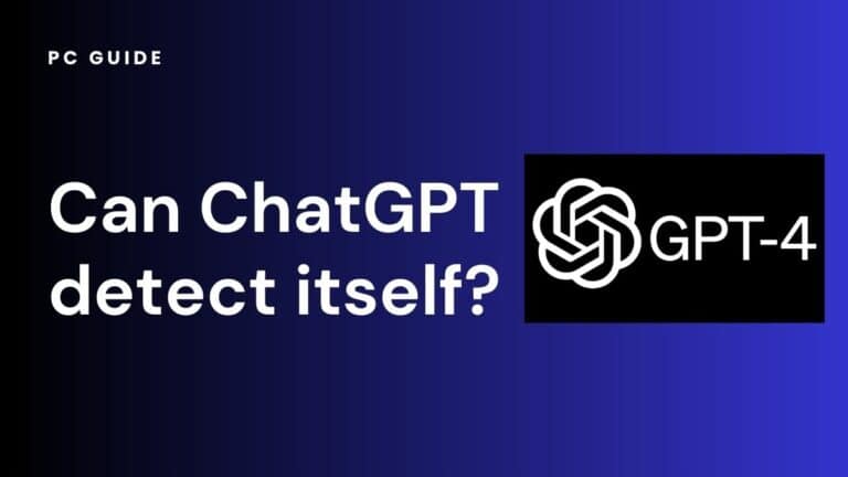 can-chatgpt-detect-itself-chatgpt-logo