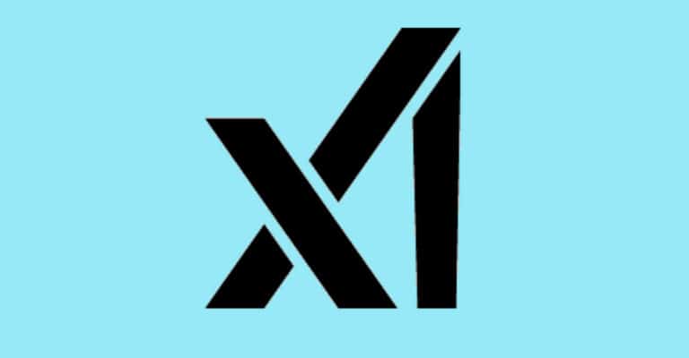 who-is-the-founder-of-xai-logo
