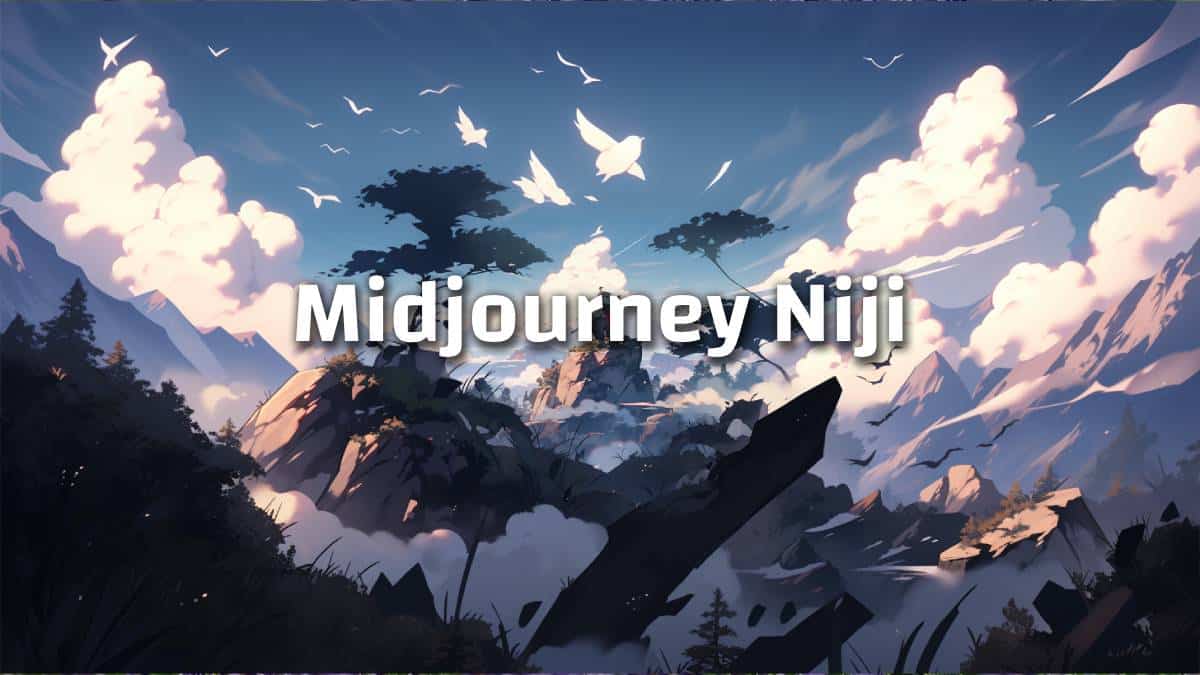 Best Midjourney Anime Prompts | PromptBase