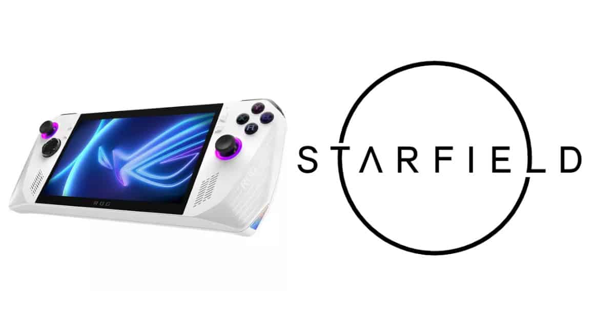 can-asus-rog-ally-play-starfield-console-image-starfield-logo