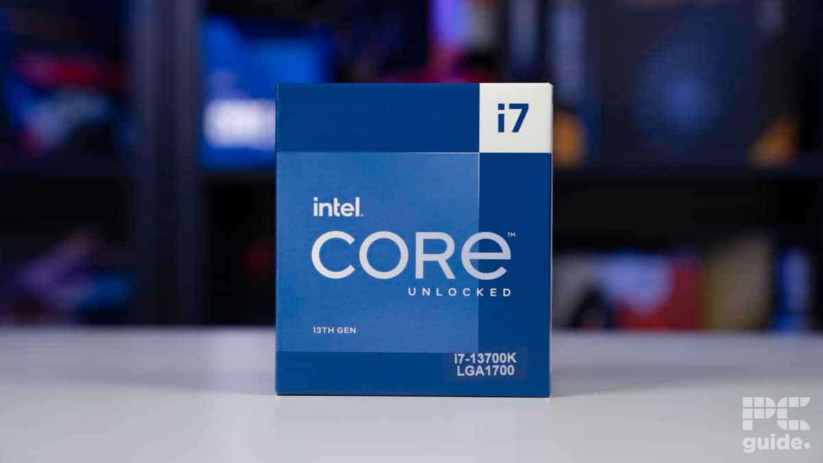Get your questions in early for the r/intel Lunar Lake AMA as the new CPUs launch this quarter