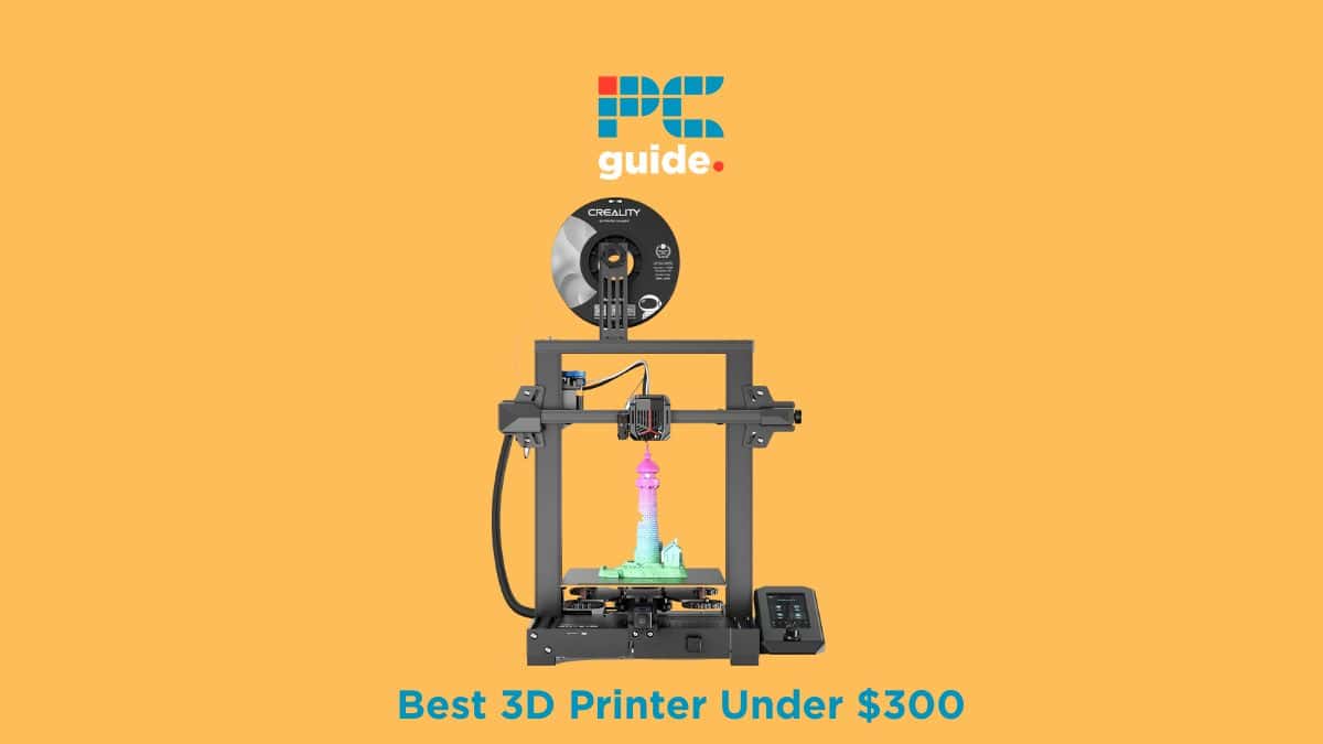 Is Ender 3 Dead or Still Evolving as a Beginner 3D Printer? 