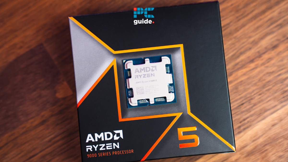 Best CPU for RTX 3070 Ti