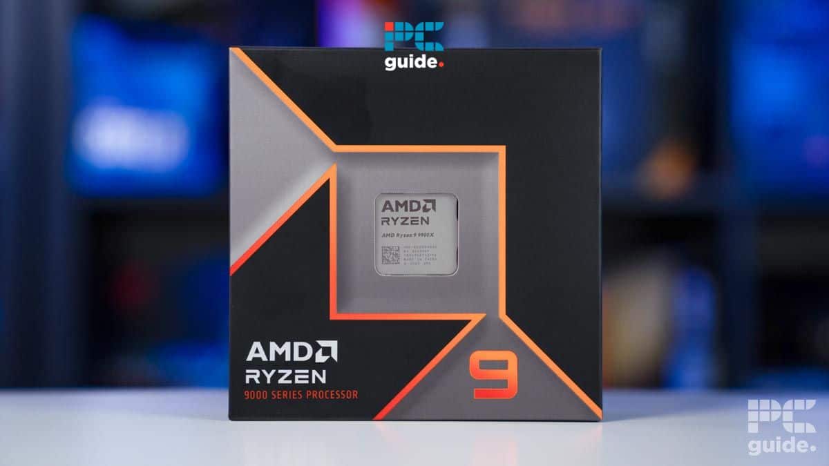 Best CPU for RX 7900 XT
