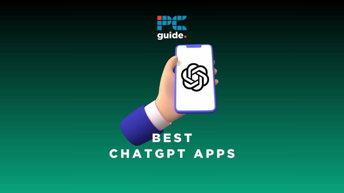 Best ChatGPT Games To Enjoy In 2023