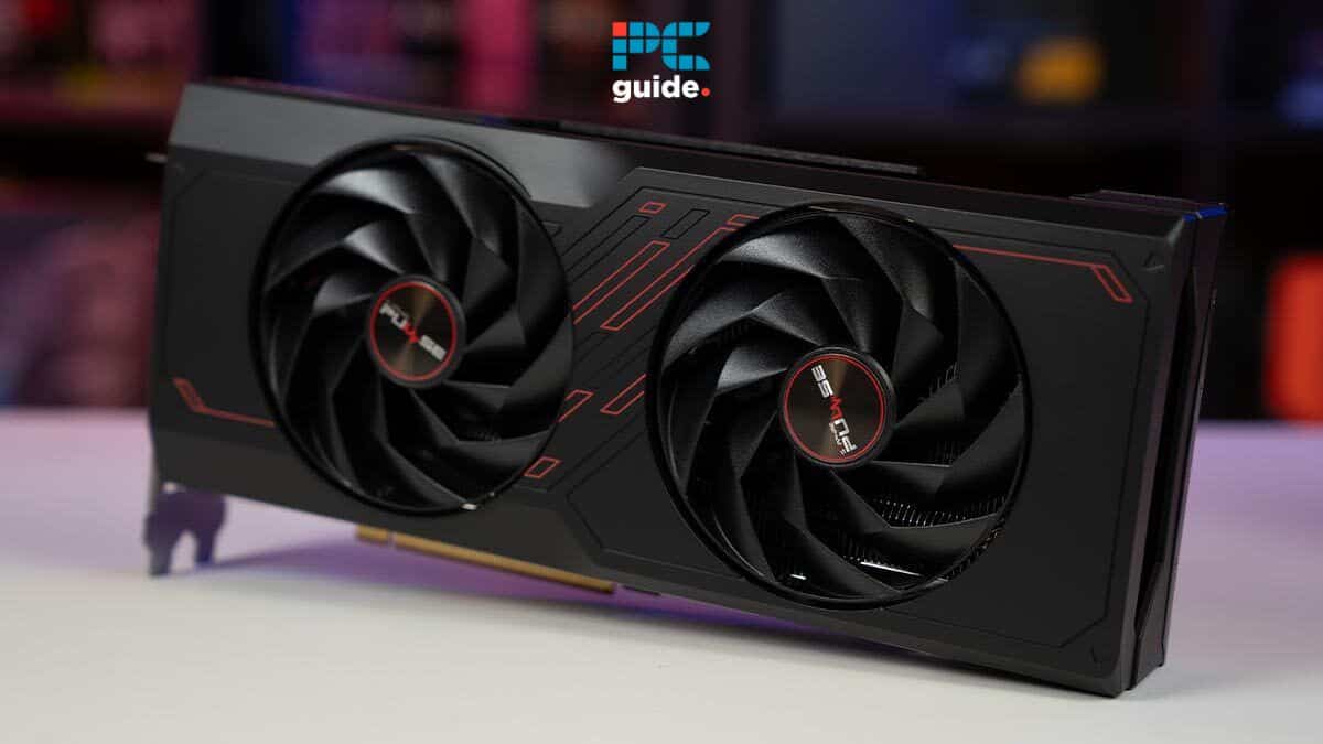Best GPU for Core i5-13400