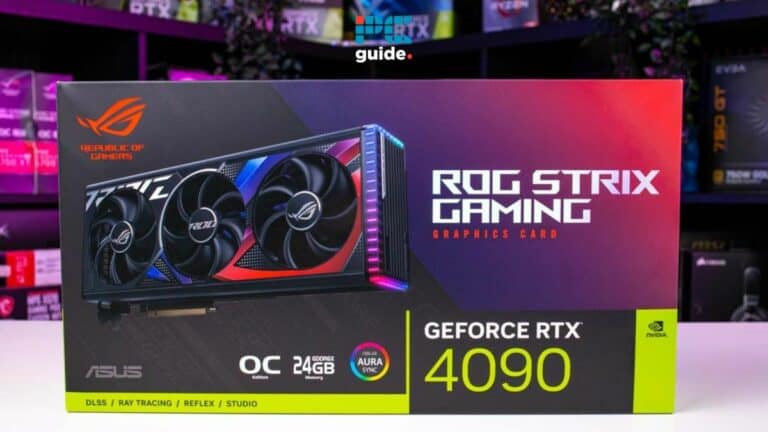 Best GPU for dual monitors