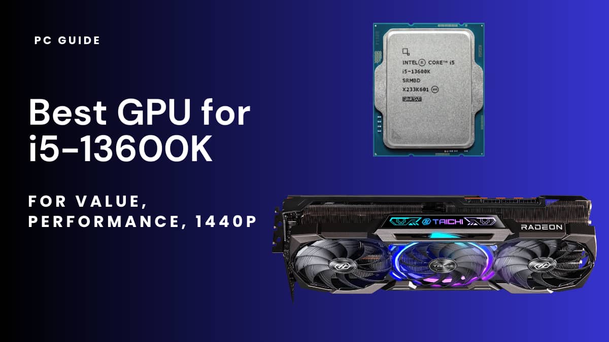 I5 gpu online