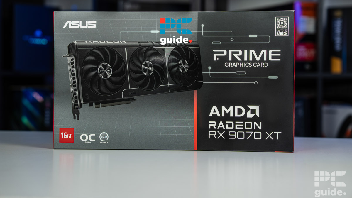 Best GPUs for 12900K