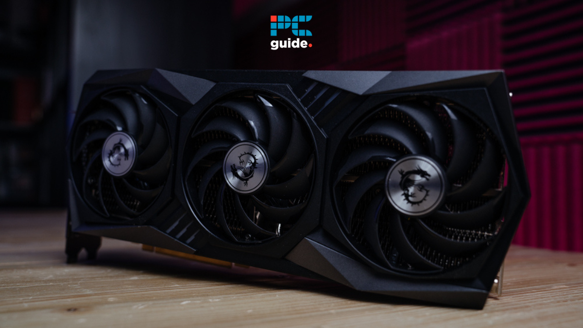 Best GPUs for 3600 and 3600X