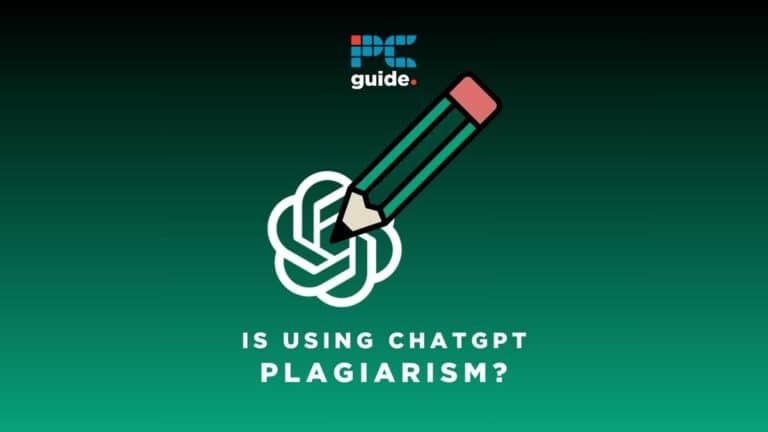 OpenAI's ChatGPT and the legal issue of AI chatbot plagiarism law.