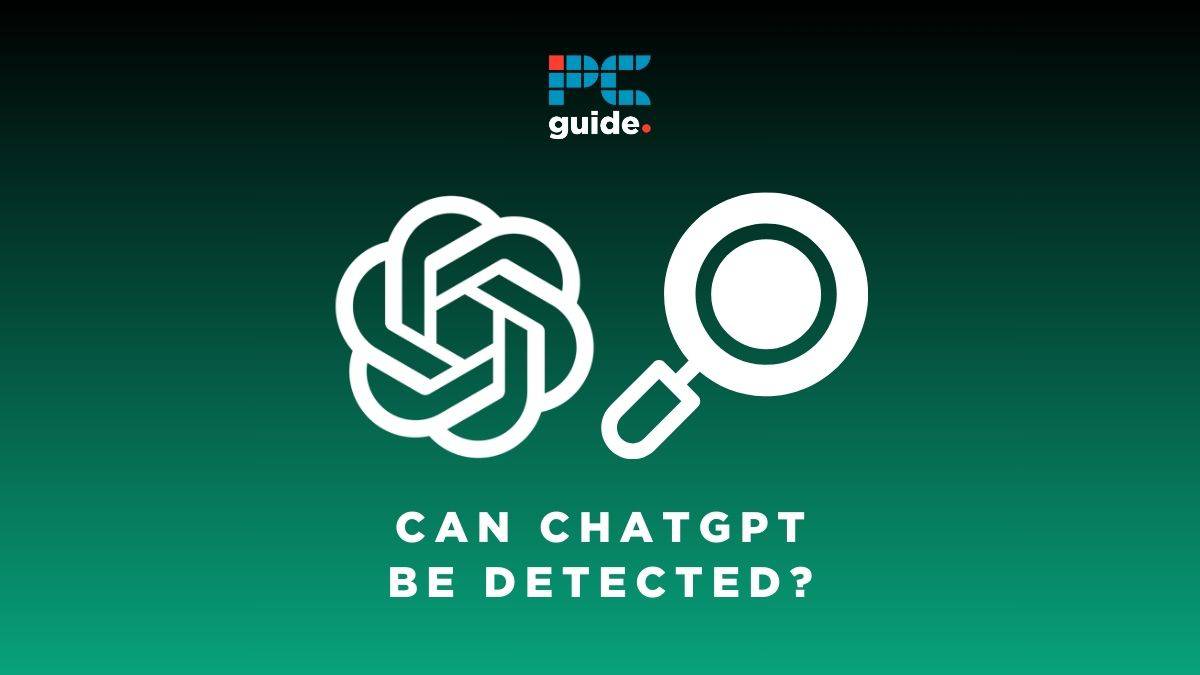 Can ChatGPT be detected by Turnitin? Educational software AI-generated text detector