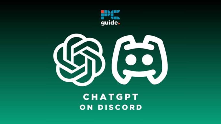 How to enable Clyde chatbot on Discord powered by OpenAI's ChatGPT AI model.