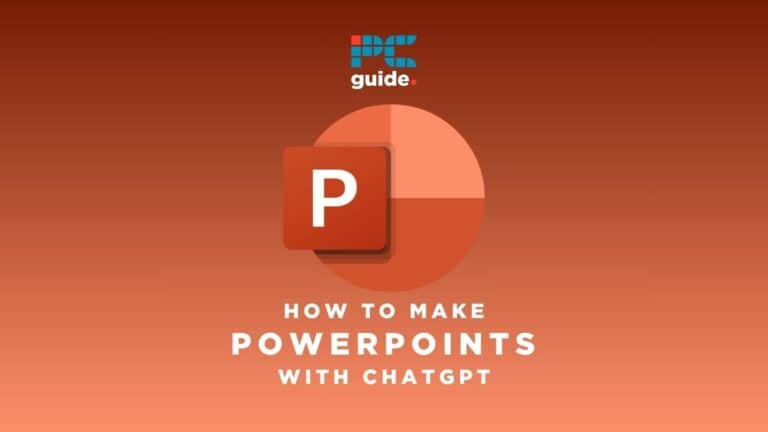 OpenAI's ChatGPT can make Microsoft PowerPoint presentations with GPT-4 generative AI.