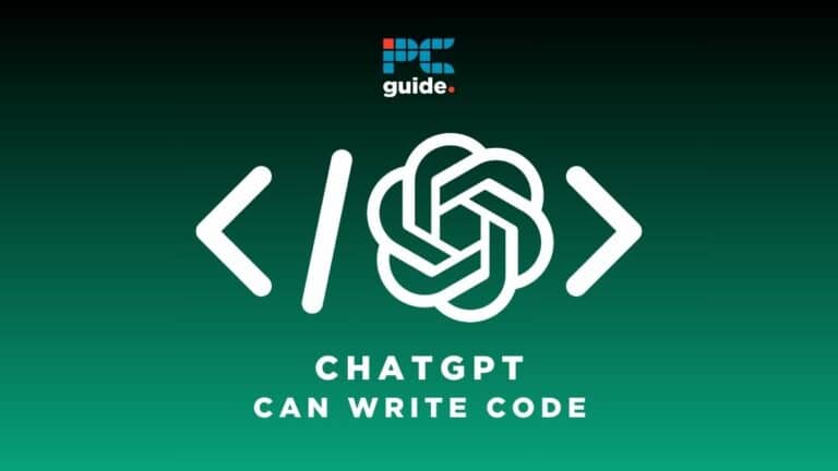 ChatGPT can code in various programming languages such as C++, HTML, COBOL, and Python, the most popular in artificial intelligence.