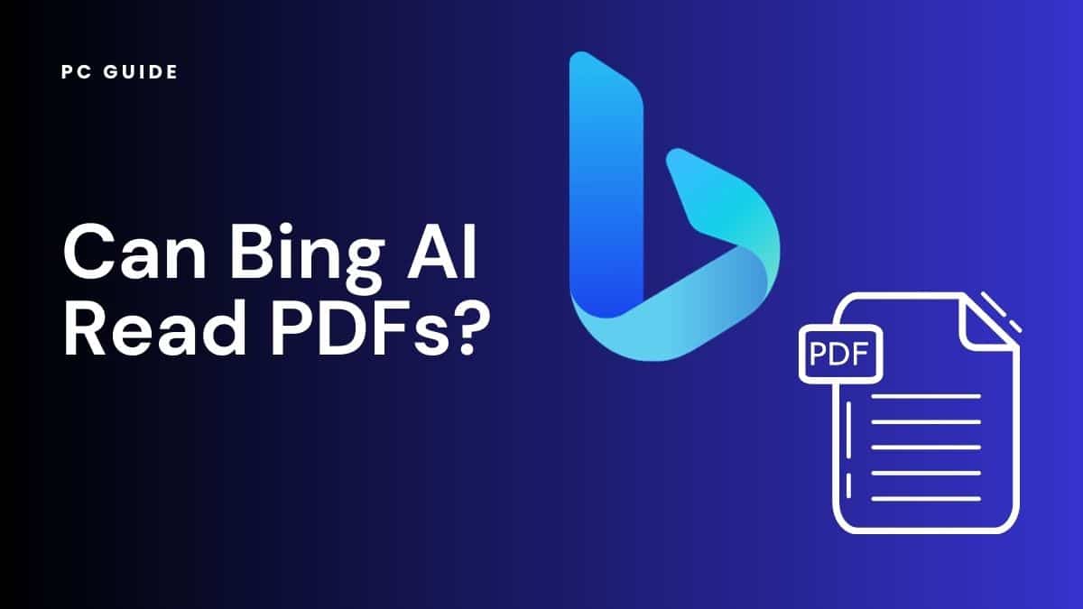 can-bing-ai-read-pdfs-bing-logo-pdf-logo