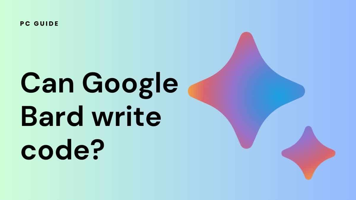 Can-Google-Bard-write-code-google-bard-logo