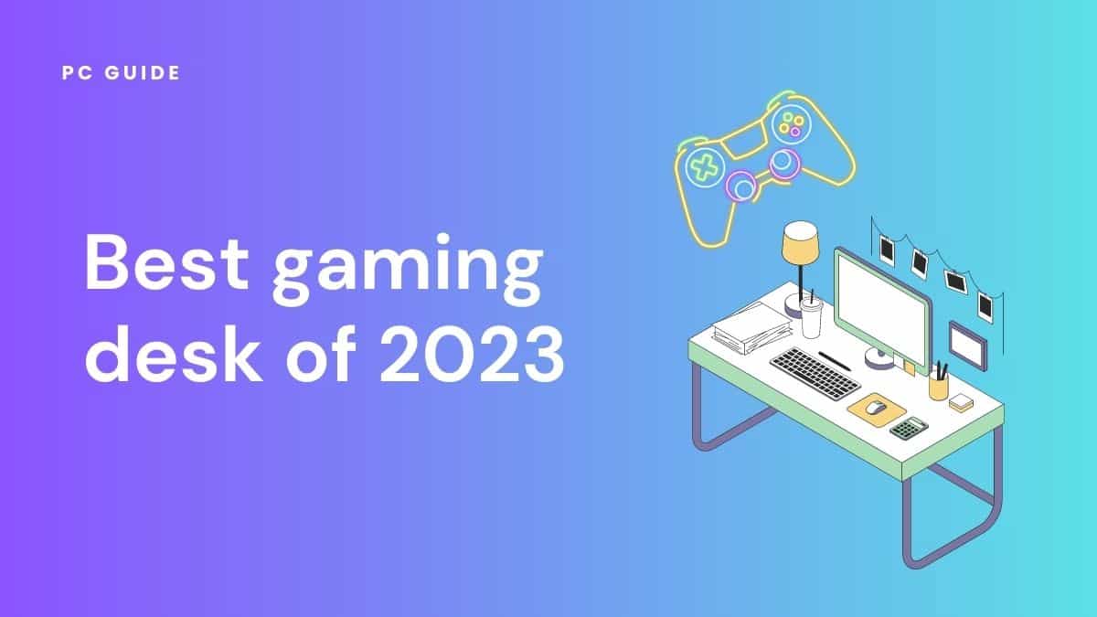 Top 31 Unblocked Premium Games Play For Free (2023) in 2023