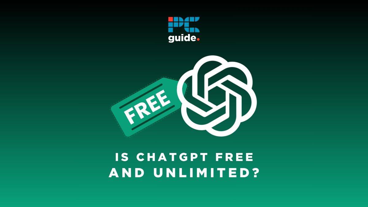 ChatGPT Chat GPT AI Open GPT-3 para iPhone - Download