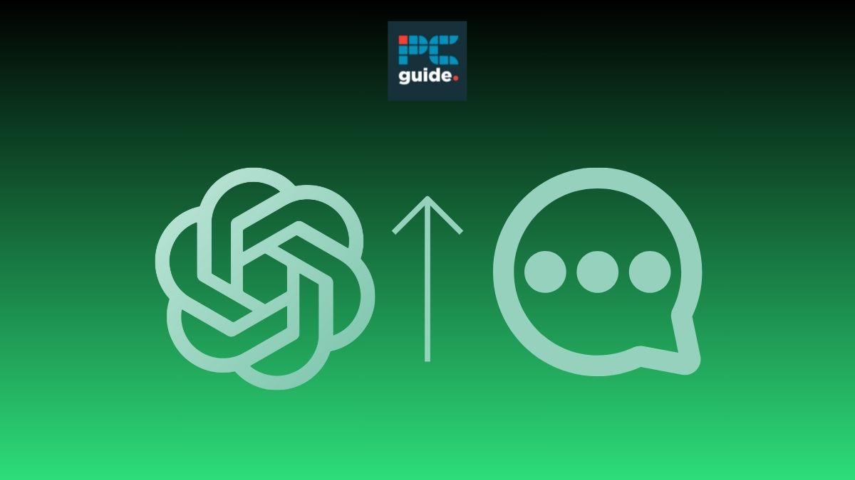 How to get longer responses from ChatGPT