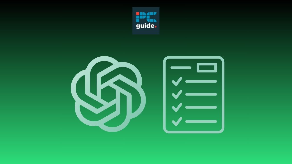 ChatGPT can answer multiple-choice questions, here’s how